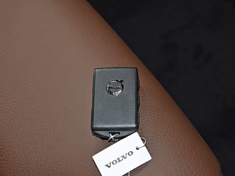 2019�� T5 �������ݰ� ��V