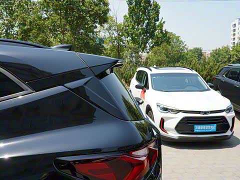 2020�� RS 650T ����7�� ����