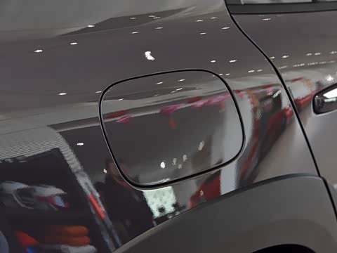 2019�� ���ܰ� 2.0T �Զ�����ҫPro�� ��VI