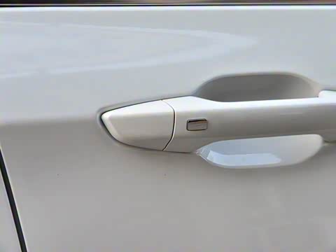 2019�� 1.5T �Զ������� 5��