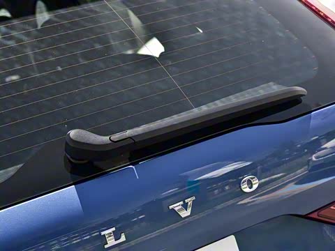 2021�� T5 ���������˶���