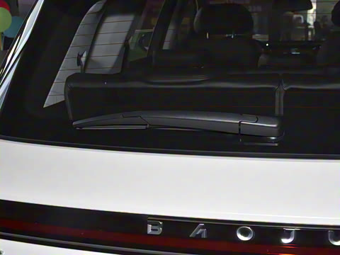 2019�� 1.5L CVT 24Сʱ���߾�Ӣ�� 7��