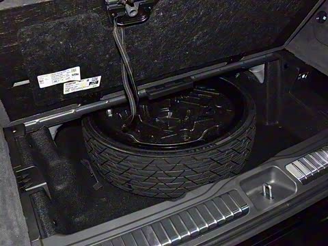 2020�� GLS 450 4MATIC ������