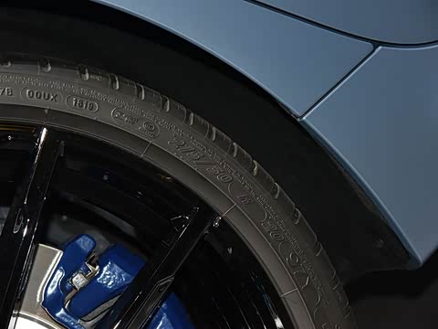 2019�� 840i ���Ž��ܳ��׷�������