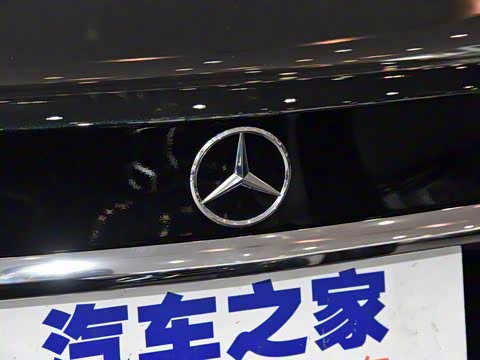 2020�� �Ŀ� C 260 L �˶���