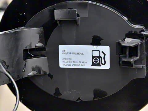 2019�� 2.0T ����ר���� ��VI