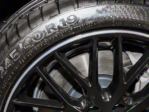 2021�� allroad quattro ̽����