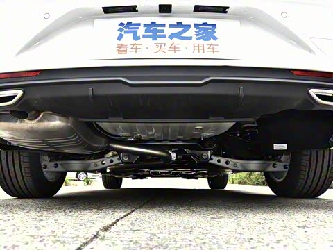 2019�� �Ŀ� 20T ������ ��VI