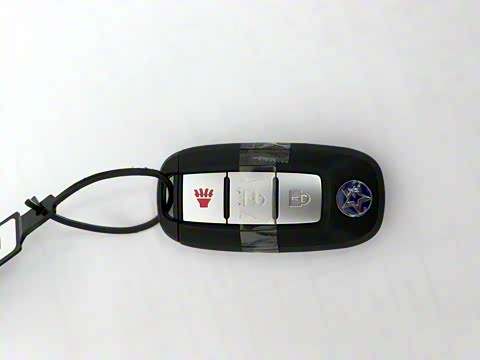 2018�� 1.6L �ֶ��ǿ�� ��V