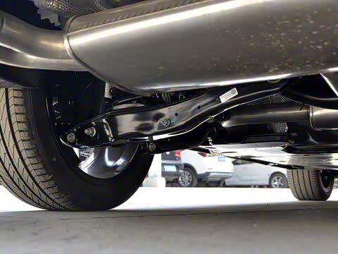 2018�� ;��L 280TSI DSG�ؽ������ 7�� ��VI