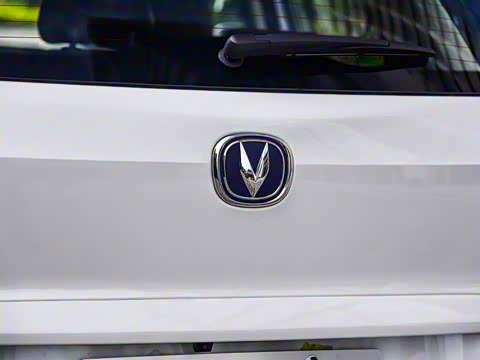 2018�� 1.5T �Զ������� ��V