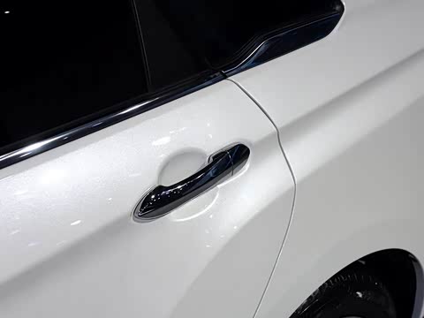 2019�� ������������