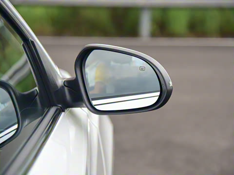 2021�� ������ 1.5T DCT�콢��