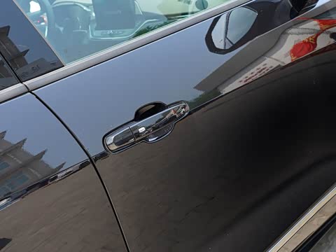 2020�� RS 650T ����7�� ����