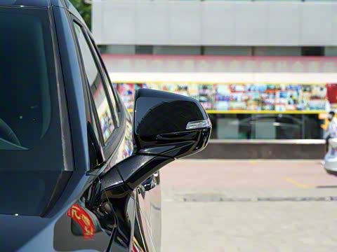 2020�� RS 650T ����7�� ����