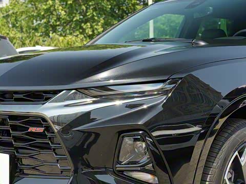 2020�� RS 650T ����7�� ����