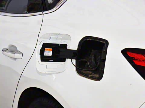 2018�� 20T �Զ����������� ��VI