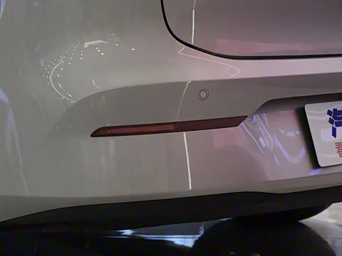 2020�� ��Evo 630