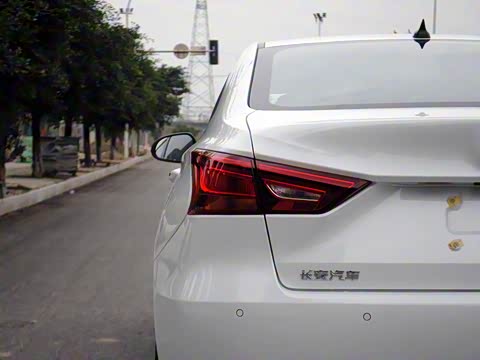 2020�� 1.5T �Զ�������