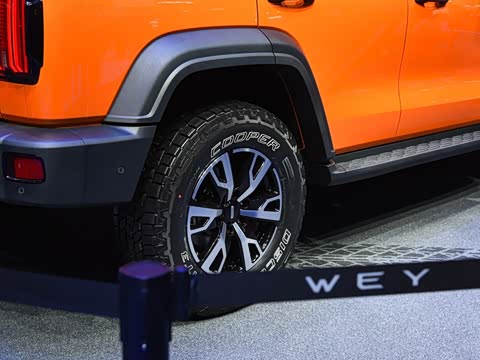 2021�� ԽҰ�� 2.0T ������