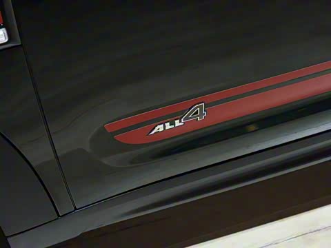 2021�� 2.0T JOHN COOPER WORKS ALL-IN