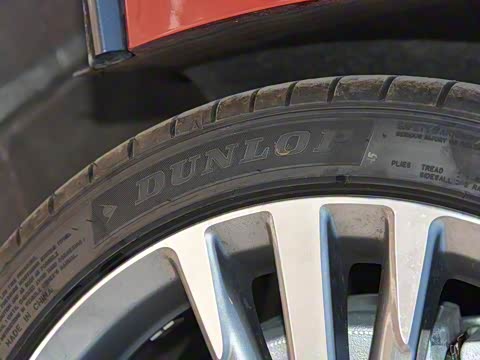 2018�� 2.0T �����˶��� ��VI