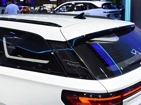 2020�� RC-5W 1.5T CVT��ҫ�콢��