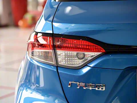 2019�� 185T CVT�Ƽ��� ��V