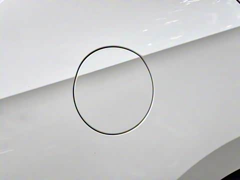 2020�� 1.5L �ֶ����ʰ�