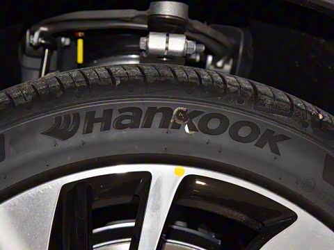 2019�� 3.0T �Զ��������������