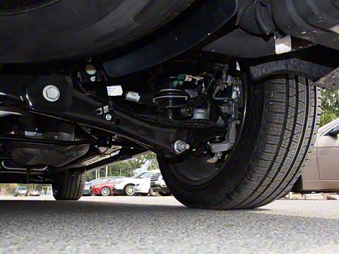 2019�� 3.5T ��ͳϵ�� ��VI