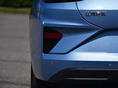 2020�� ��������