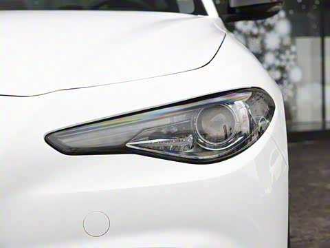 2020�� 2.0T 280HP ������