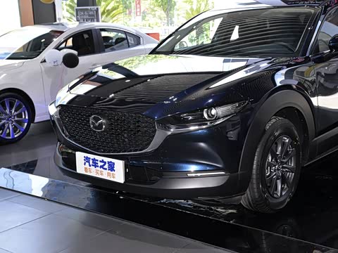 2020�� 2.0L �ֶ�������
