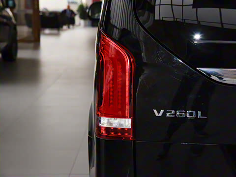 2020�� �������Ȱ�