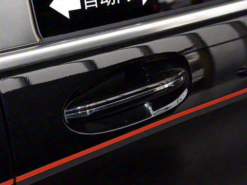 2020�� �������Ȱ�