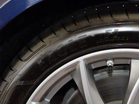 2020�� 2.0T 280HP ������