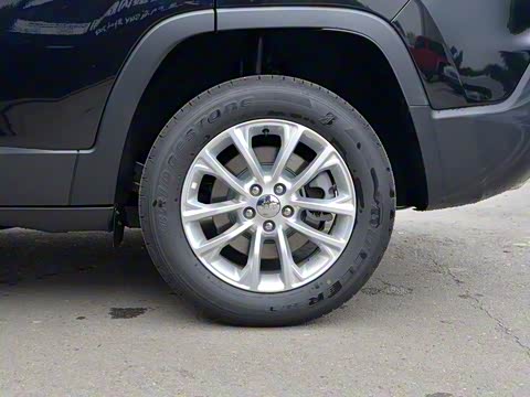 2019�� 2.0T ����ר���� ��VI