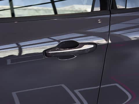 2019�� ���ܰ� 2.0T �Զ�����ҫPro�� ��VI