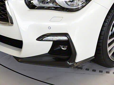 2019�� 2.0T 30����������