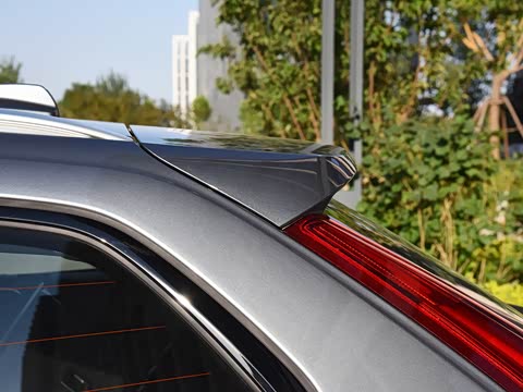 2019�� Cross Country T5 AWD ��Զ�� ��VI