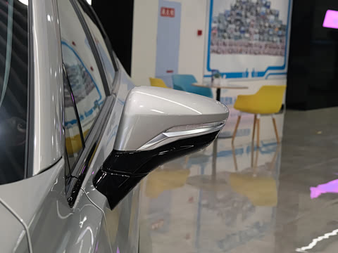 2020�� ��Evo 630