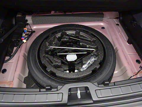 2019�� T4 �����������Һ�