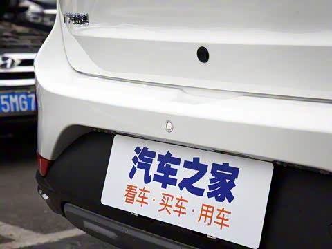 2018�� 235T �Զ�������Ӣ��������