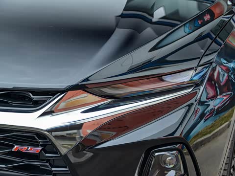 2020�� RS 650T Twin-Clutch����7�� ���