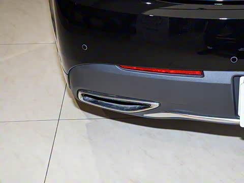 2019�� 2.0H �춯��ҫ�� ��VI