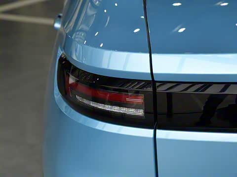 2018�� �������� ������