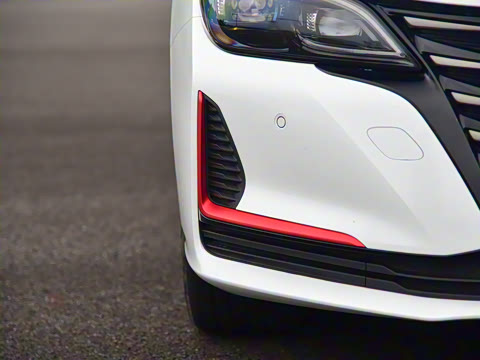 2021�� ������ 1.5T DCT�콢��