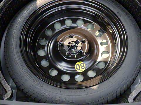 2018�� 1.6L �ֶ������� ��V