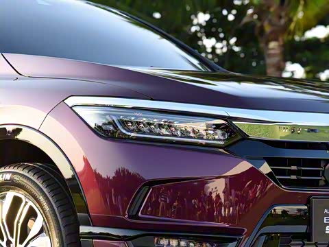 2020�� 240TURBO CVT����������